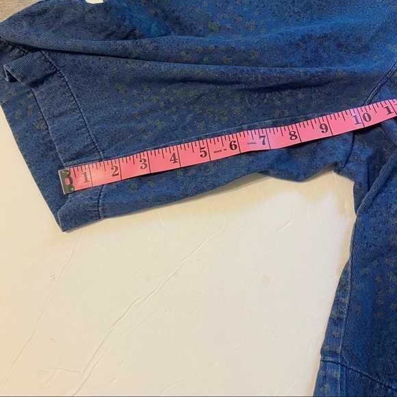 J Crew Rivington shorts size 29W - Picture 6 of 11